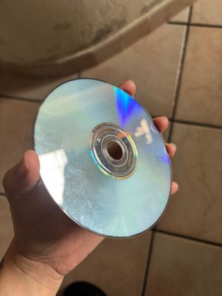 Gioco PS2 Scooby-Doo! Night of 100 Frights