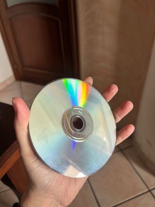 Gioco PS2 Scooby-Doo! Night of 100 Frights