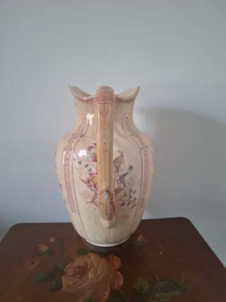 Jarra de Toilette Gien