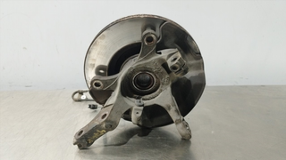 MANGUETA DELANTERA IZQUIERDA SUZUKI SWIFT BERLINA