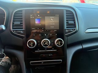 Renault Megane 2022¡¡Desde 275€ al mes!!