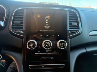 Renault Megane 2022¡¡Desde 275€ al mes!!