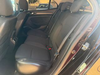 Renault Megane 2022¡¡Desde 275€ al mes!!