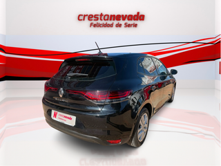 Renault Megane 2022¡¡Desde 275€ al mes!!