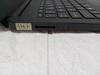 Portatil HP 14s-fq0002ns (1767)