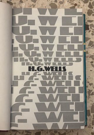 The Time Machine ; [and], The Island of Dr More...