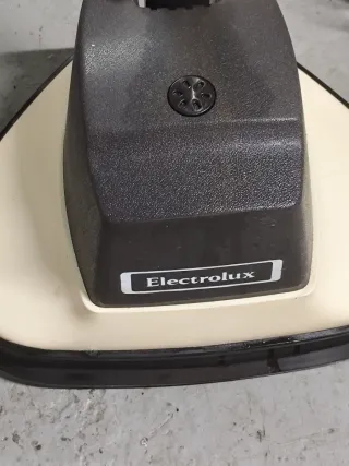 Pulidora Electrolux B-23