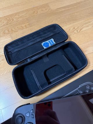 XBOX ROG Ally X - Nuovo