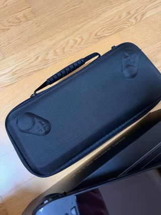 XBOX ROG Ally X - Nuovo