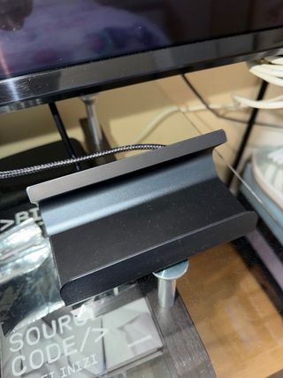 XBOX ROG Ally X - Nuovo