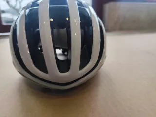 Casco ABUS AIRBREAKER 2.0