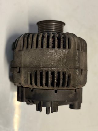 Alternador VW