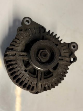 Alternador VW