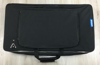 PEDALTRAIN CLASSIC PRO