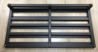 PEDALTRAIN CLASSIC PRO