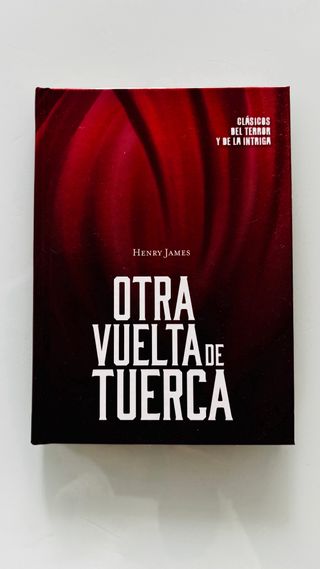 4 libros nuevos