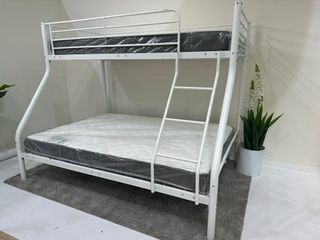 Litera Matrimonio Blanca