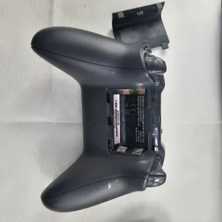 Xbox One X Gold Rush 1TB