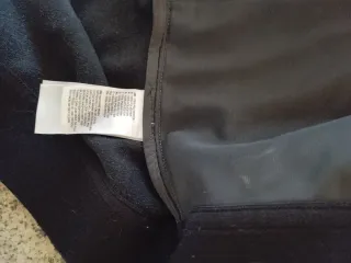 Quest Hooded Softshell.(SOLO OER OGGI)