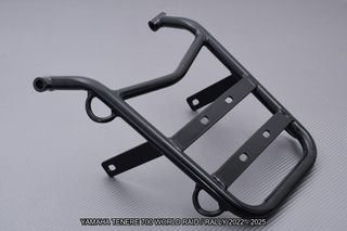 Soporte de baúl YAMAHA TENERE 700 WORLD RAID 2022