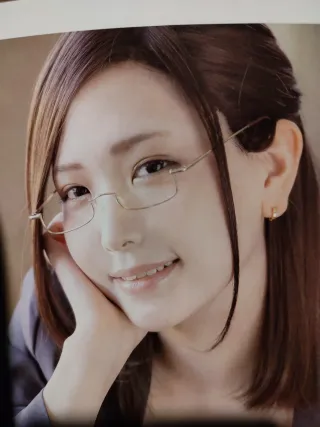 Yom Tights Sepia Artbook