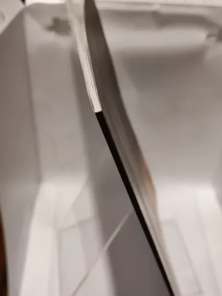 Yom Tights Sepia Artbook