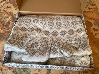 Felpa Kasanova con cappuccio taglia unica