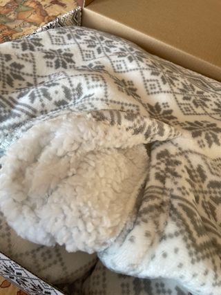 Felpa Kasanova con cappuccio taglia unica