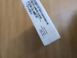 Samsung Galaxy A56 5G 256GB