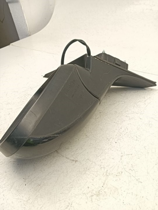 RETROVISOR IZQUIERDO SUZUKI SWIFT BERLINA (RS/MZ)
