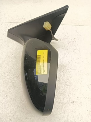 RETROVISOR IZQUIERDO SUZUKI SWIFT BERLINA (RS/MZ)