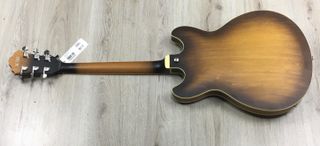 IBANEZ AS53-TF 5B-05