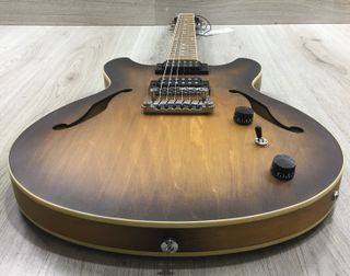 IBANEZ AS53-TF 5B-05