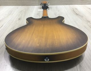 IBANEZ AS53-TF 5B-05