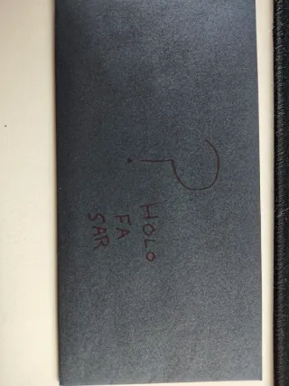 10 Cartas Pokémon Aleatorias