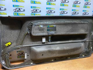 PANEL PUERTA DELANTERA IZDA RENAULT CLIO I