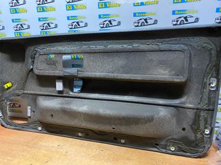 PANEL PUERTA DELANTERA IZDA RENAULT CLIO I