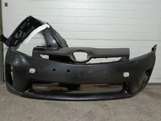 Paragolpes Toyota Prius Original