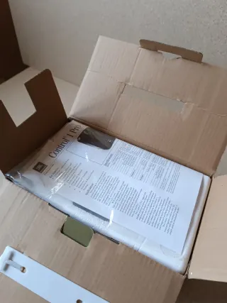 JBL Control 1 Pro Altavoces Profesionales