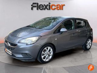 Opel Corsa 1.4 Business 90 CV
