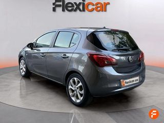 Opel Corsa 1.4 Business 90 CV