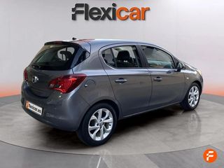 Opel Corsa 1.4 Business 90 CV