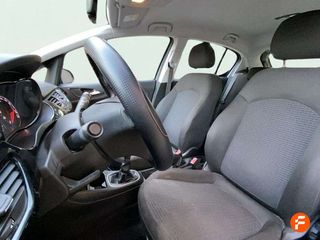 Opel Corsa 1.4 Business 90 CV