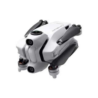 Antigravity A1 insta360 8K paq explorer PRECINTADO