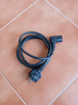 Proyector BenQ Plata y Negro