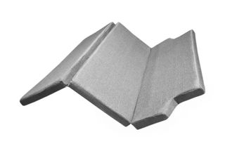 Colchón Viscoelástico Plegable VW CALIFORNIA