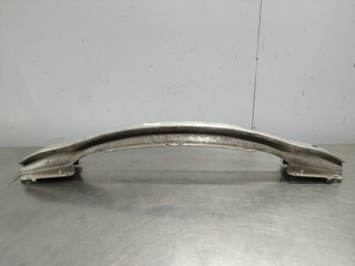 REFUERZO PARAGOLPES DELANTERO RENAULT LAGUNA III