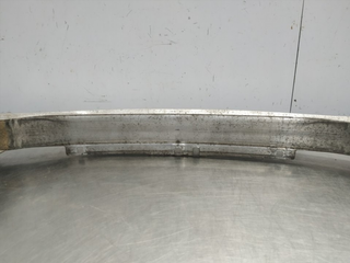 REFUERZO PARAGOLPES DELANTERO RENAULT LAGUNA III