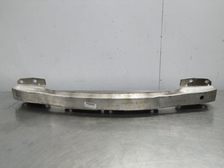 REFUERZO PARAGOLPES DELANTERO RENAULT LAGUNA III