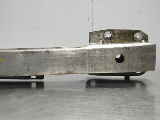 REFUERZO PARAGOLPES DELANTERO RENAULT LAGUNA III